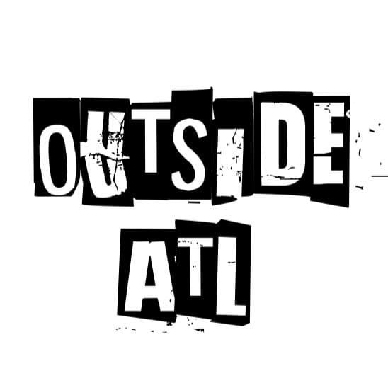 OutsideAtl